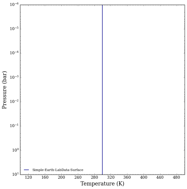 ../../_images/content_notebooks_reflection_hwo_17_0.png