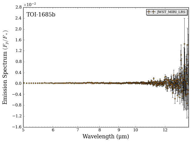 ../../_images/content_notebooks_retrieval_emission_bare_rocky_planet_5_0.png