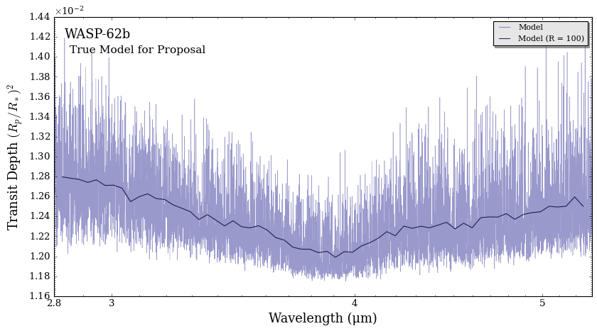 ../../_images/content_notebooks_JWST_proposal_15_0.png