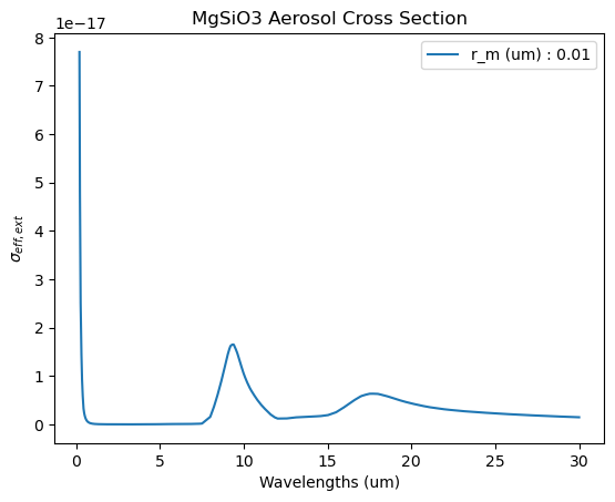 ../../_images/content_notebooks_aerosol_database_14_0.png