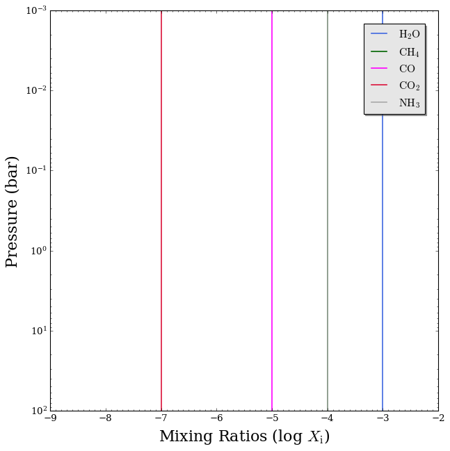 ../../_images/content_notebooks_brown_dwarf_21_1.png