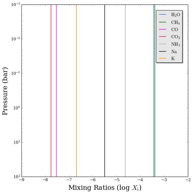 ../../_images/content_notebooks_brown_dwarf_9_1.png