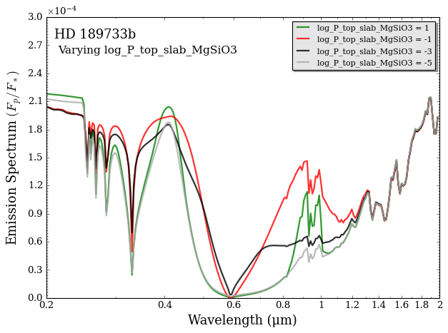 ../../_images/content_notebooks_reflection_22_0.png