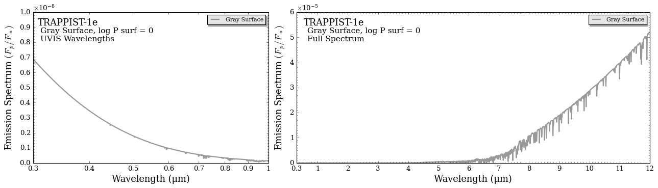 ../../_images/content_notebooks_reflection_emission_surfaces_26_0.png