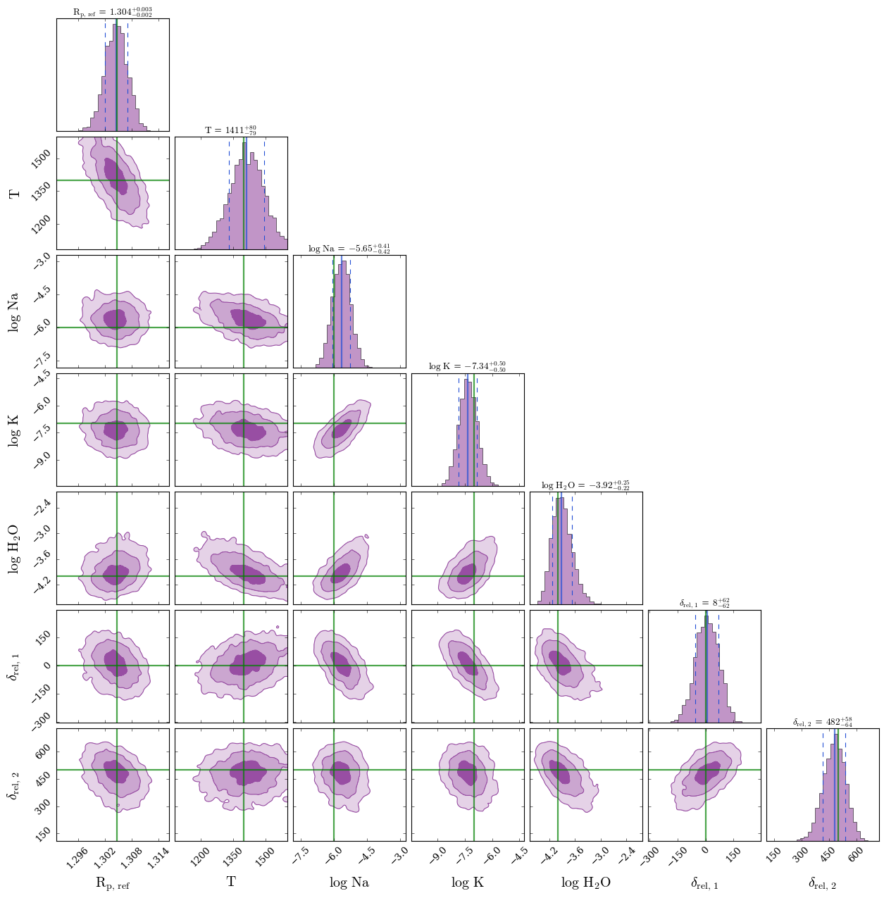 ../../_images/content_notebooks_retrieval_offsets_46_1.png