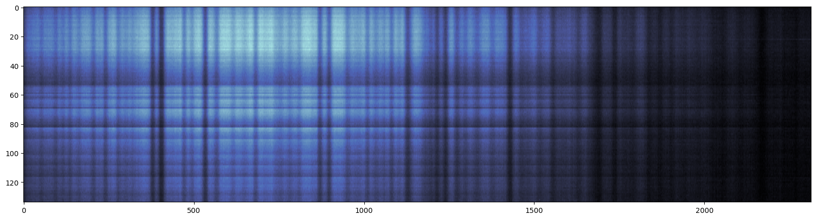 ../../_images/content_notebooks_transmission_high_res_cross_correlate_6_1.png